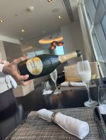 IMG_1332.jpeg