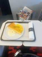 IMG_7918.jpeg