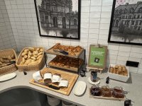 IMG_0149.jpeg