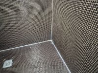 IMG_6271.JPEG