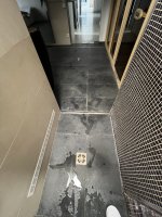 IMG_6273.JPEG