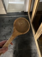 IMG_6274.JPEG