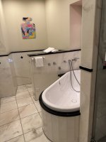 IMG_7939.jpeg
