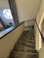 IMG_7941.jpeg
