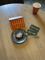IMG_7945.jpeg