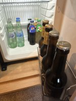 IMG_7948.jpeg