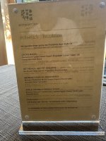 IMG_7954.jpeg
