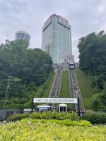 IMG_6769.jpeg