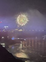 IMG_6834.jpeg