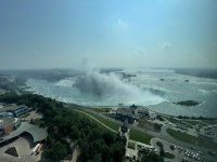 IMG_6872.jpeg