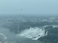 IMG_6773.jpeg