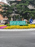 20250423_081330.jpg