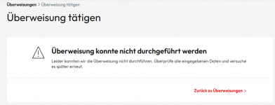 Screenshot 2025-07-22 220158.png