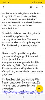 Screenshot_20250723_160741_WEBDE Mail.jpg