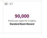 points.jpg