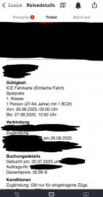 IMG_7215.jpeg