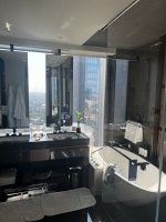 IMG_3360.jpeg