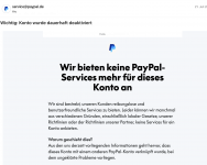 Bildschirmfoto 2025-07-23 um 15.50.45.png