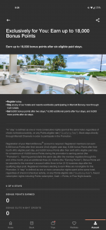 Screenshot_20250724-202838_Marriott.png