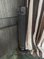 IMG_20250722_125303169.jpg