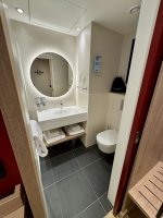 IMG_6529.jpeg