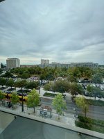 IMG_6550.jpeg