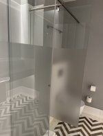 IMG_1408.jpeg