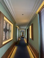IMG_1410.jpeg
