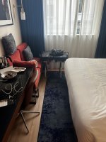 IMG_3453.jpeg