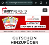 Screenshot_20250726-184023.png