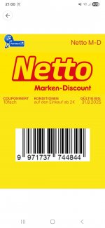 Screenshot_20250730_210001_mydealz.jpg