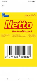 Screenshot_20250730_205949_mydealz.jpg