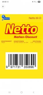 Screenshot_20250730_205933_mydealz.jpg