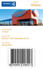 Screenshot 2025-07-31 at 06-47-55 10fach Punkte auf Einkauf in Globus Markthalle bis 06.09.25 ...png