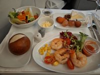 LH733_Abendessen.jpg