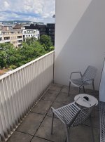 20250801_130650.jpg