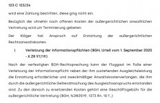 Screenshot_2025-08-02-16-22-28-302_org.mozilla.firefox-edit.jpg