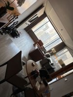 IMG_4568.jpeg