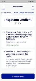 Screenshot_2025-08-03-15-49-26-616_com.bbva.germany.jpg