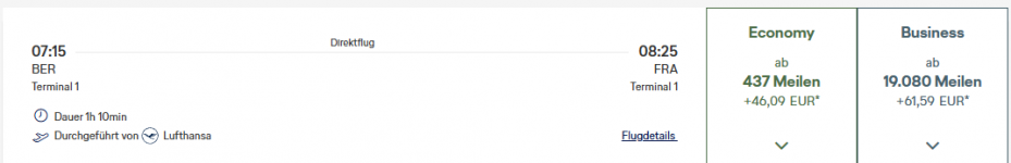 Screenshot 2025-08-03 171942.png