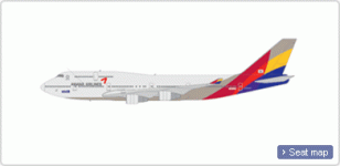 com_fleet_b747-400.gif