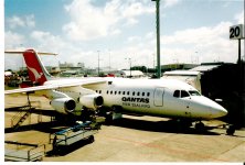 qantas nz.jpg