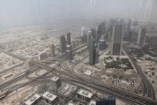 dubai 7.jpg