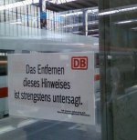 schild.jpg