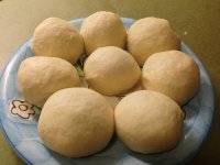 tortilla1.jpg