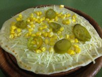 tortilla4.jpg