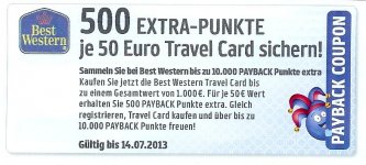 Best_Western_500_Extrapunkte_bis14072013_v.jpg