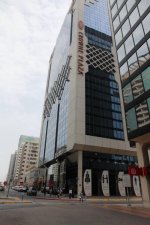 crown plaza 4.jpg