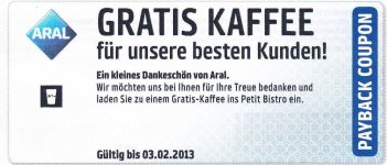 Aral_GratisKaffee_Vorderseite.jpg