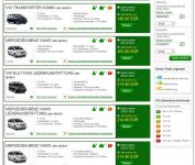 Europcar.jpg